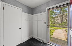 22 Mohawk Court, Cromwell, CT 06416