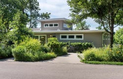 3329 Tally Ho Lane, Madison, WI 53705
