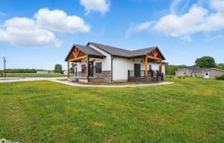 202 Franklin 8th Street, Donnellson, IA 52625