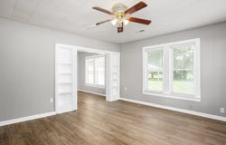 224 School St, Lexington, AL 35648