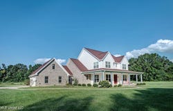 360 Haynes Chapel Road, Pelahatchie, MS 39145
