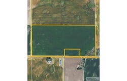 3744 E 800 N, Ashton, ID 83420