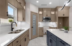 2464 Via Roma, Weslaco, TX 78596