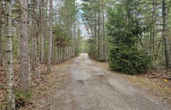 3767 N US-23, Oscoda, MI 48750