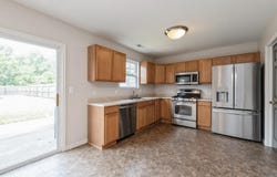 353 S Boo Road, Burns Harbor, IN 46304