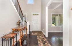 1726 Rapids Court, Franklinton, NC 27525