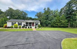 6135 BUMPY OAK ROAD, LA PLATA, MD 20646