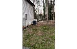 457 Rockborough, Stone Mountain, GA 30083
