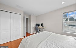 18 SPINNAKER DRIVE, MOUNT LAUREL, NJ 08054