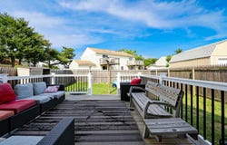9 Ontario Dr, Brigantine, NJ 08203