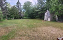 601 Monroe, Mancelona, MI 49659