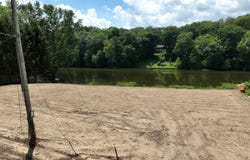 31 N Diamond Point Road, Monticello, IN 47960