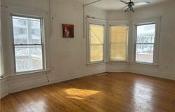 60 Mazda Terrace, Rochester, NY 14621