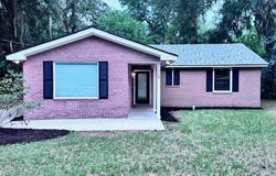 1008 Goodwin Street, Burton, SC 29906