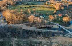 9372 State Highway PP, Ava, MO 65608