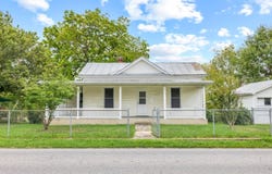 655 Battlefield Rd, Fort Defiance, VA 24437