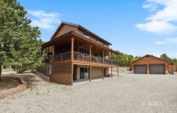 3280 N Tule Cir, Duck Creek Village, UT 84762