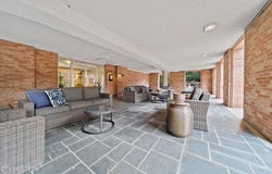 1400 Kenesaw Ave, Knoxville, TN 37919