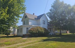 204 N 24th Street, Olean, NY 14760