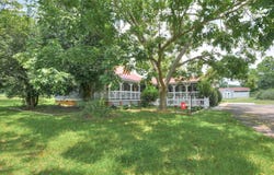 889 Woodhaven Street, North, SC 29112