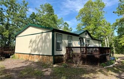 2880 Highway Aa, Piedmont, MO 63957