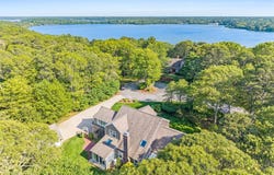 69 Russet Road, Brewster, MA 02631