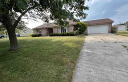 106 Primero Trail, Monroeville, IN 46773