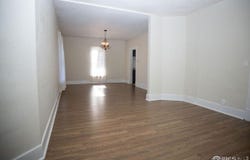 503 Deuel St, Fort Morgan, CO 80701