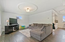 2429 Perry St, Munhall, PA 15120