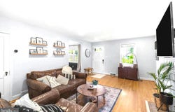 6218 HADDON AVE, BALTIMORE, MD 21212