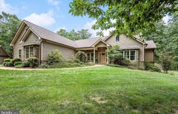 103 COMFORTER Lane, CLEAR BROOK, VA 22624