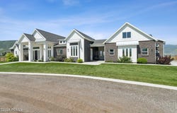 372 W 3000 S, Heber City, UT 84032