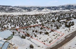 2578 E Haystacker Drive, Eagle, CO 81631