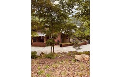 14 Warwick Way SE, Rome, GA 30161