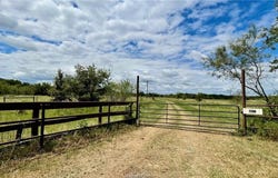 3871 Webb Cemetery Rd (+/- 53.738 ac), Calvert, TX 77837-8106