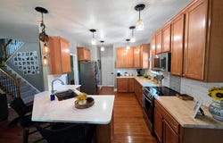 8 ELK Lane, ELKTON, MD 21921