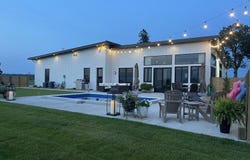 63890 Middle Colon Road, Burr Oak, MI 49030