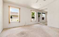 61 Sovereign Circle, Pueblo, CO 81005