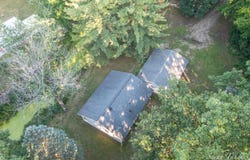 12513 McMurty Drive NE, Sand Lake, MI 49343