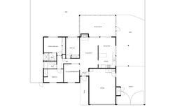21249 Davan Street, Diamond Bar, CA 91789