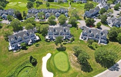35 Fairway Drive, Plymouth, MA 02360
