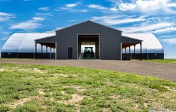 7141 County Road 100, Wellington, CO 80549
