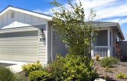 5262 NOPAL ST, Florence, OR 97439