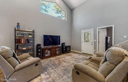 20 N Fox, Show Low, AZ 85901