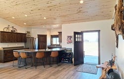 201 Fox Run W, Silver Cliff, CO 81252