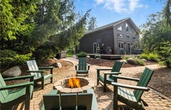 14027 Log Landing, Crosslake, MN 56442