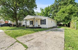 330 Corral Street, Lexington, KY 40508