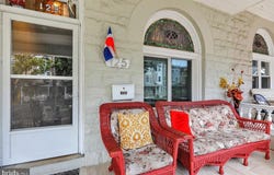 125 W WINDSOR STREET, READING, PA 19601