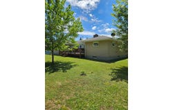 616  Ronald Street, Herkimer, NY 13350