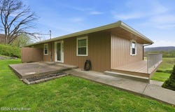 2227 Lock Rd, Carrollton, KY 41008